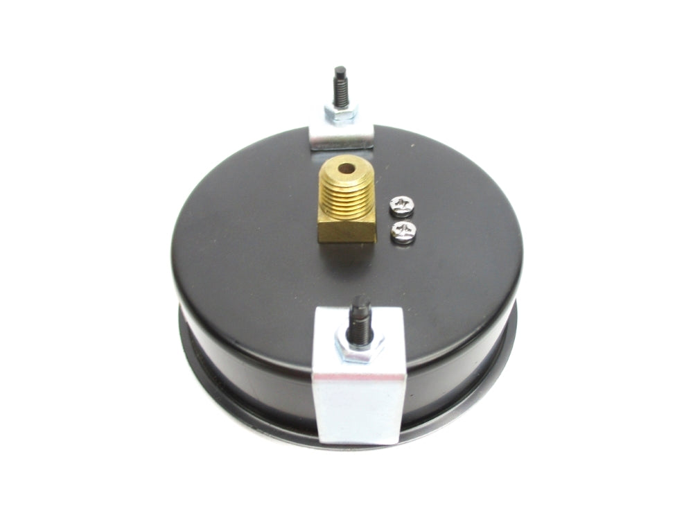 USG 075817A 3-15PSI NSMP