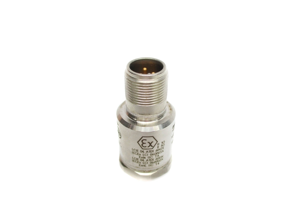 BENTLY NEVADA 330400-01-05 NSMP