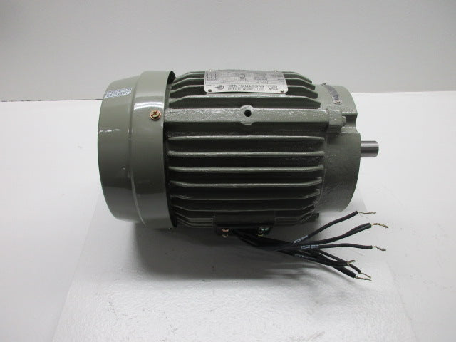 STERLING ELECTRIC JH0024FCA NSMP
