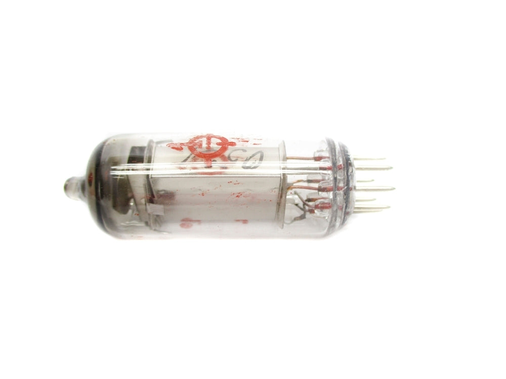 NATIONAL ELECTRONICS 5727 NSMP
