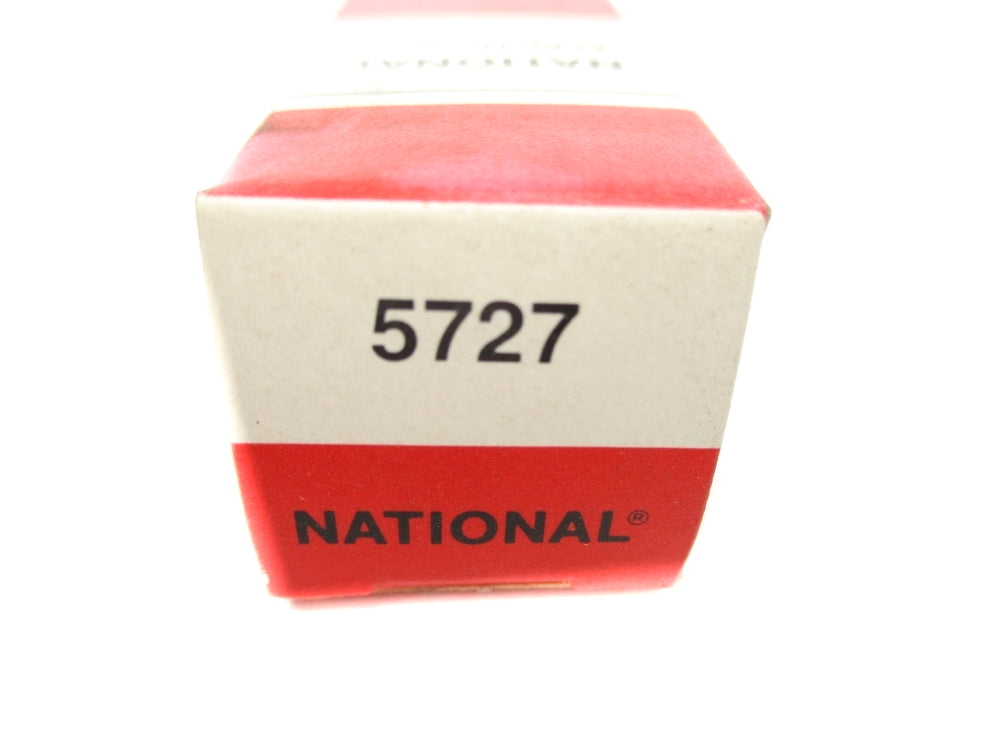 NATIONAL ELECTRONICS 5727 NSMP