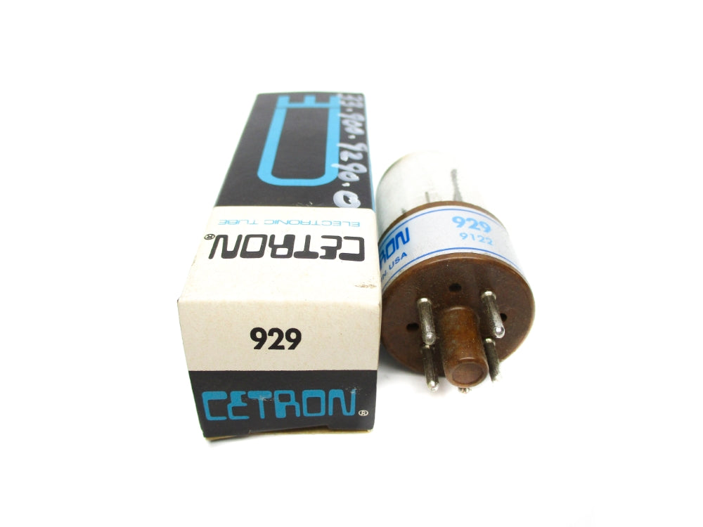 CETRON 929 NSMP