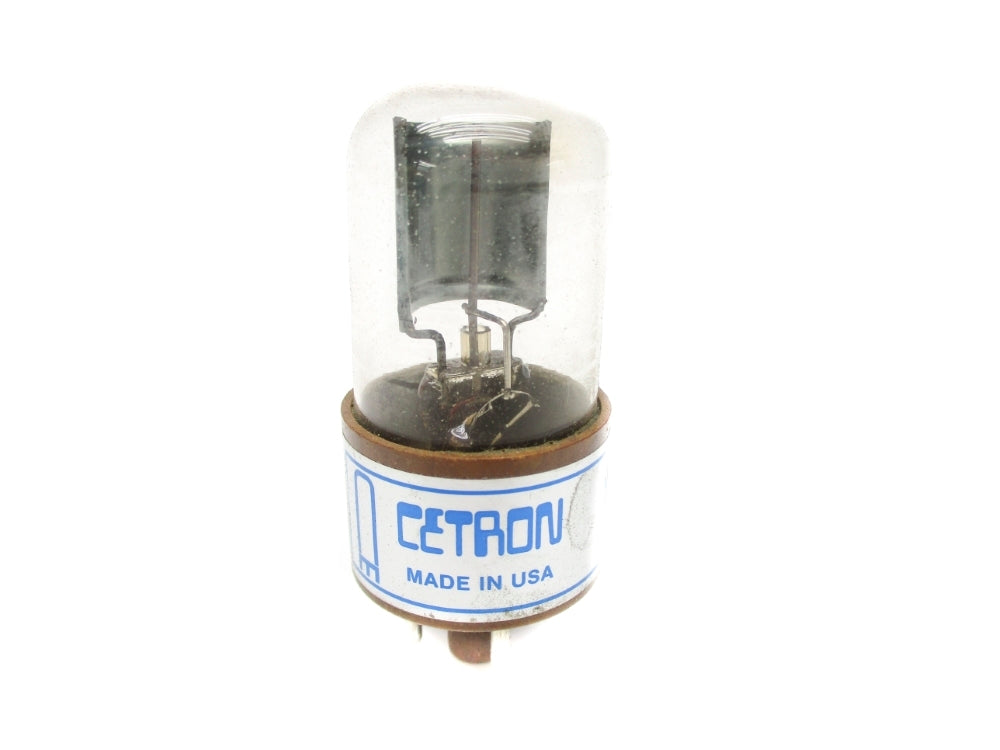 CETRON 929 NSMP