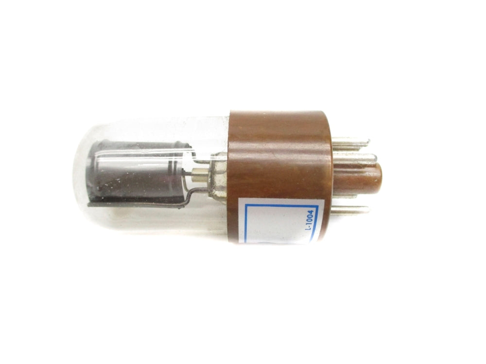 CETRON 929 NSMP