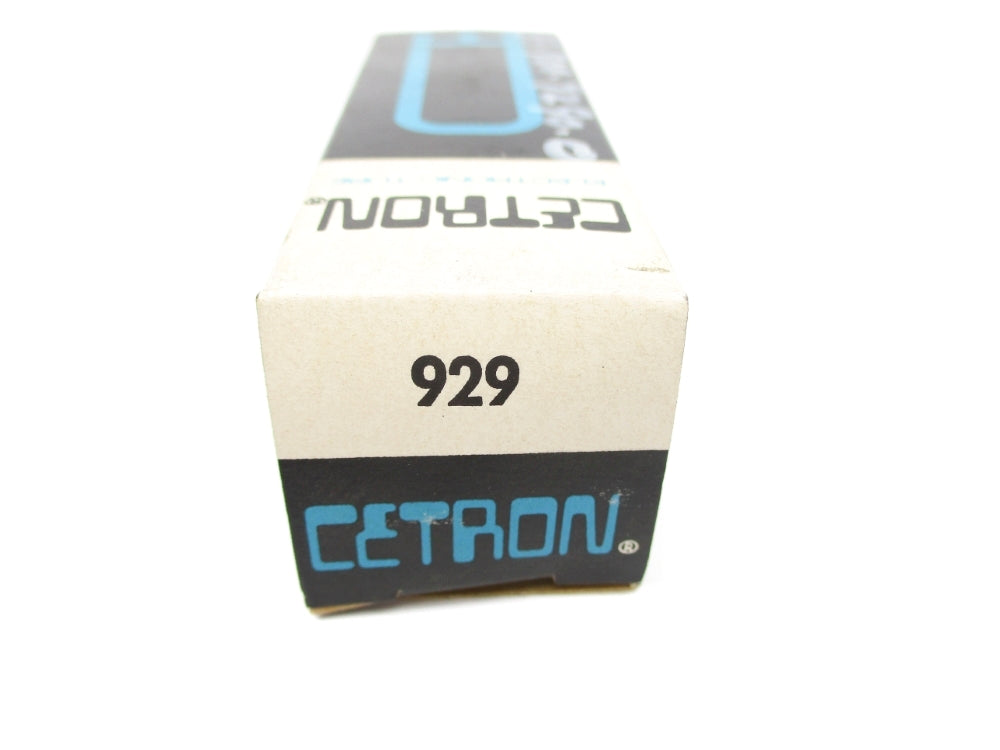 CETRON 929 NSMP