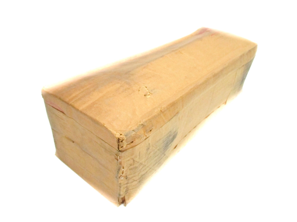 CUNO 1B1 40294-11 NSFS