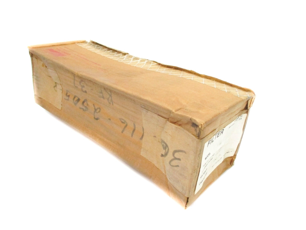 CUNO 1B1 40294-11 NSFS