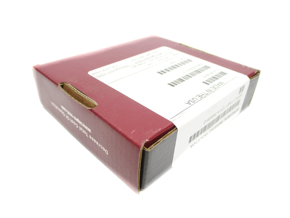 INPRO/SEAL 1701-A-36908-0 NSFS