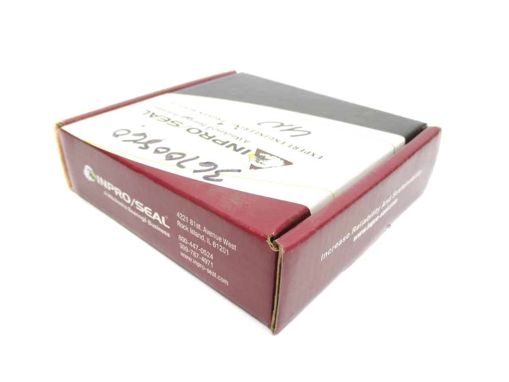 INPRO/SEAL 1701-A-36908-0 NSFS