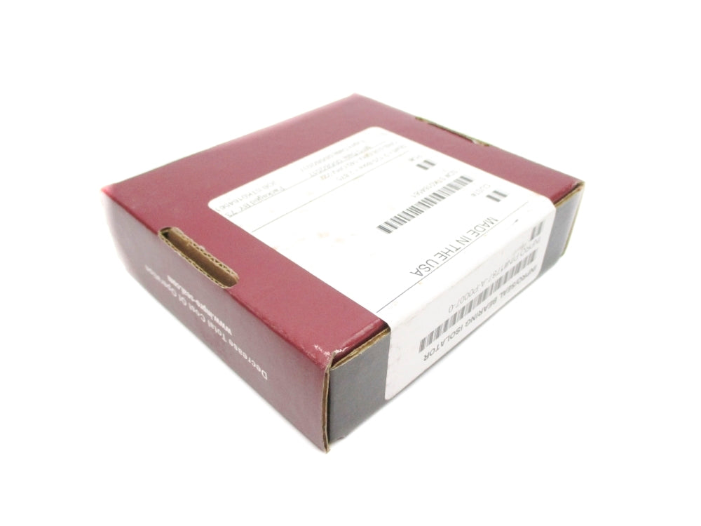 INPRO/SEAL 1787-A-P0007-0 NSFS