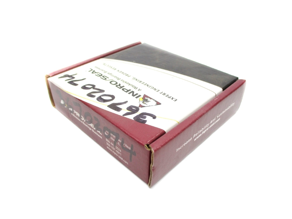 INPRO/SEAL 1787-A-P0007-0 NSFS