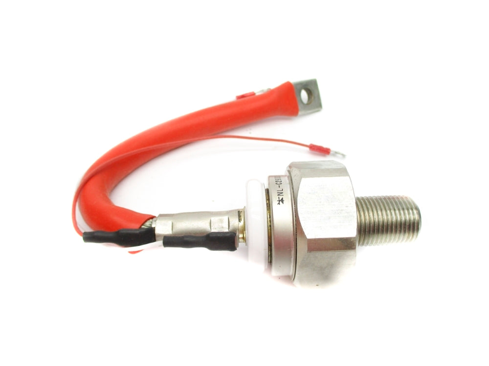 NATIONAL ELECTRONICS NL-C290D NSMP