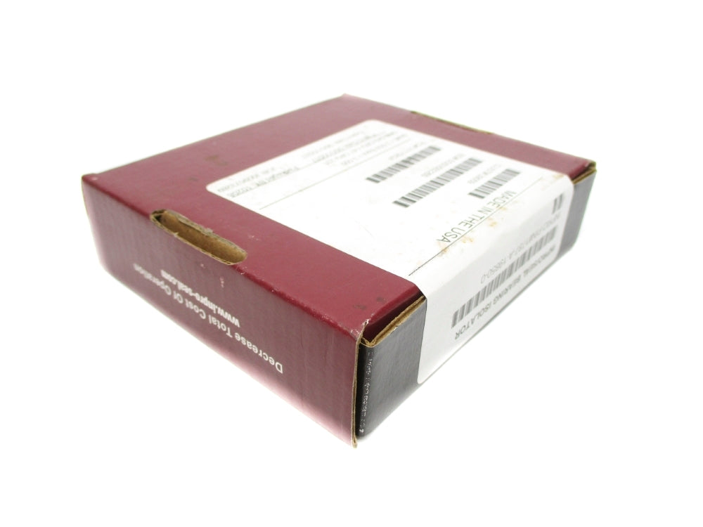 INPRO/SEAL 1787-A-19850-0 NSFS
