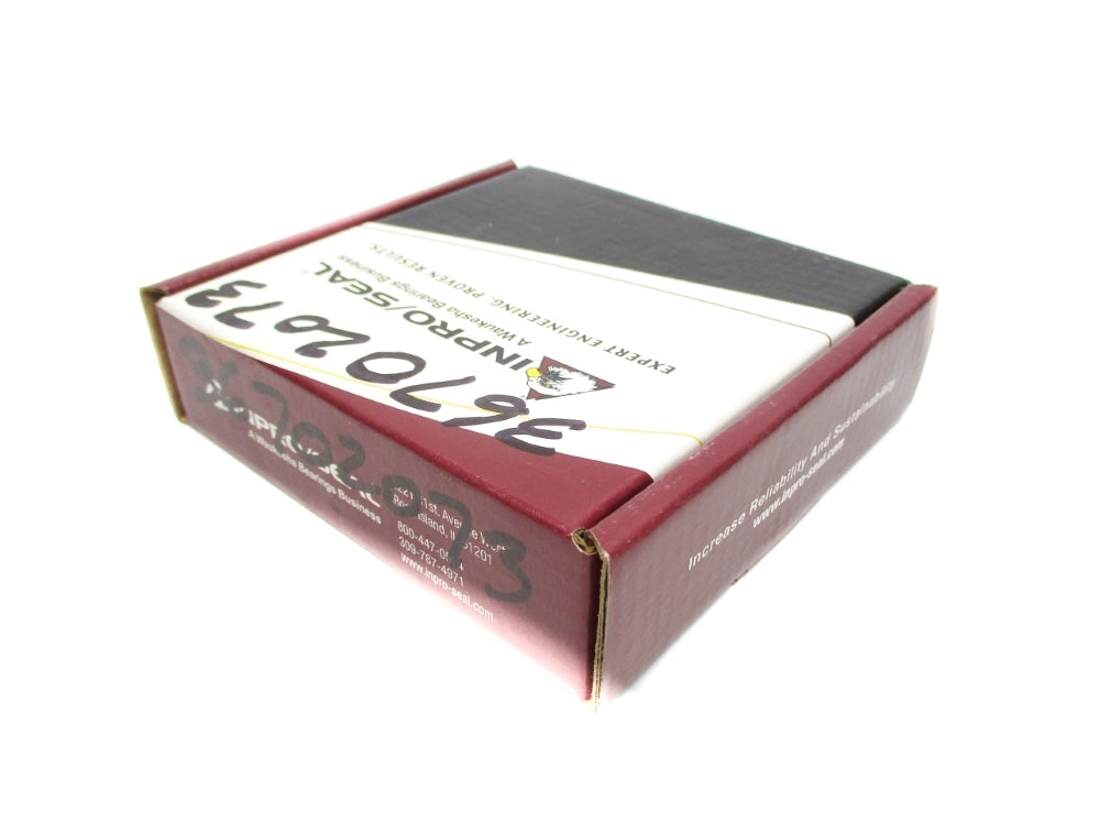 INPRO/SEAL 1787-A-19850-0 NSFS