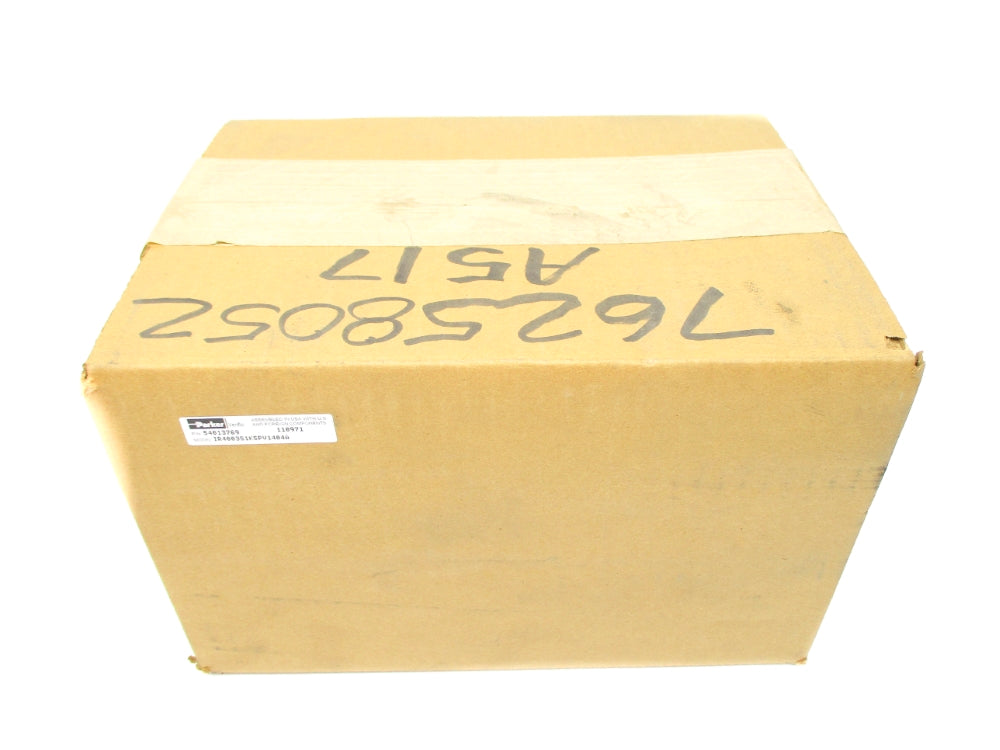 PARKER 54013769 IR4003S1K5PV1404A NSFS