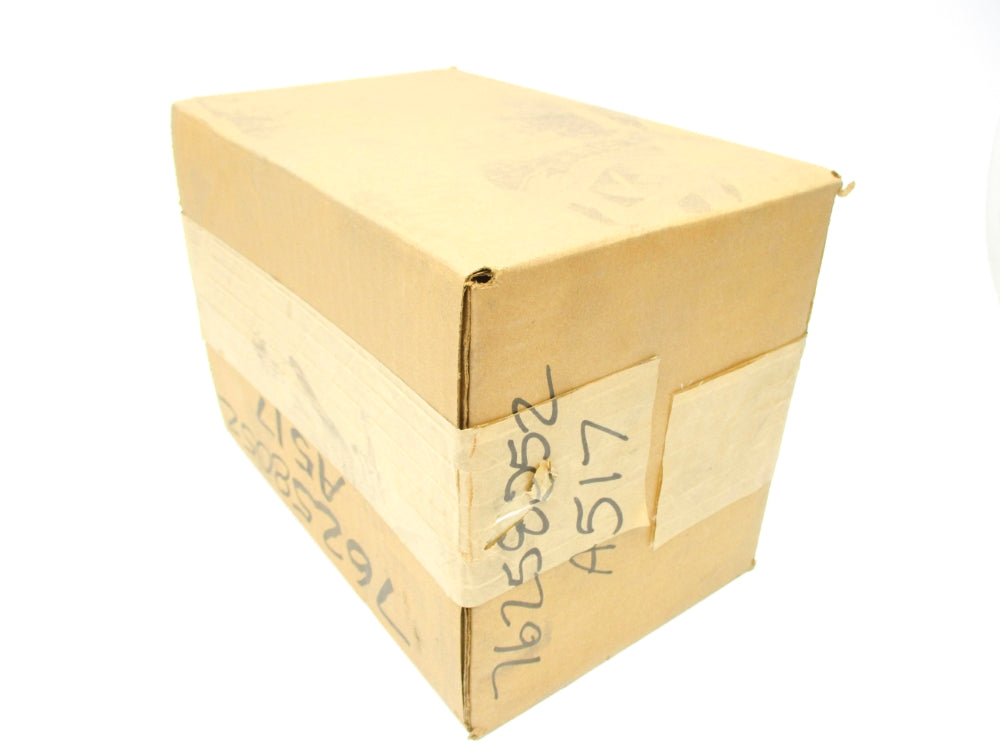 PARKER 54013769 IR4003S1K5PV1404A NSFS