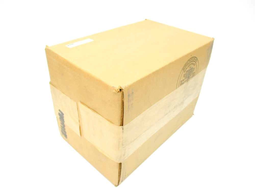 PARKER 54013769 IR4003S1K5PV1404A NSFS