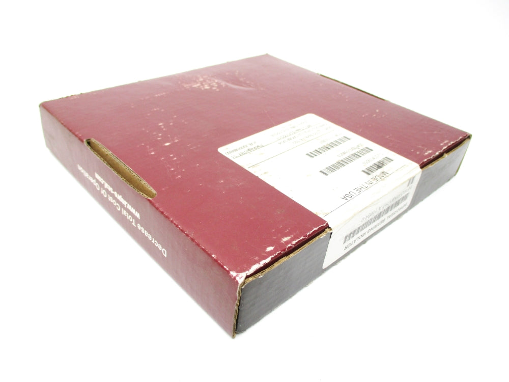 INPRO/SEAL 1787-A-11664-0 NSFS