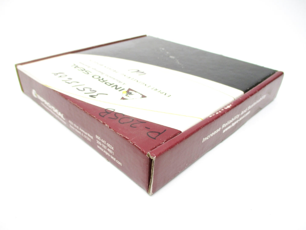 INPRO/SEAL 1787-A-11664-0 NSFS