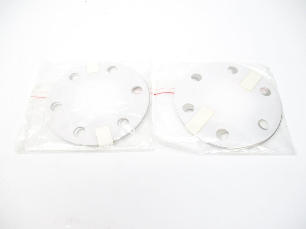 SPX 530003 (PKG OF 2) NSMP