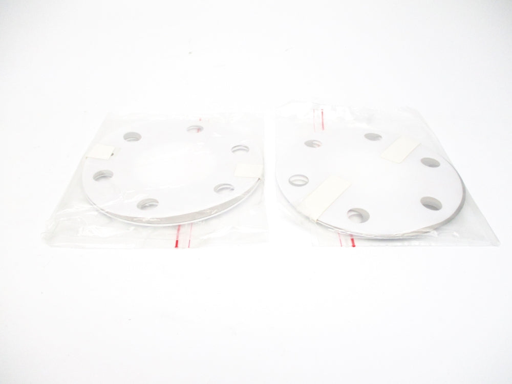 SPX 530003 (PKG OF 2) NSMP