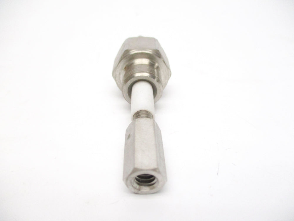 CLARK RELIANCE V020RK 1000PSI NSMP