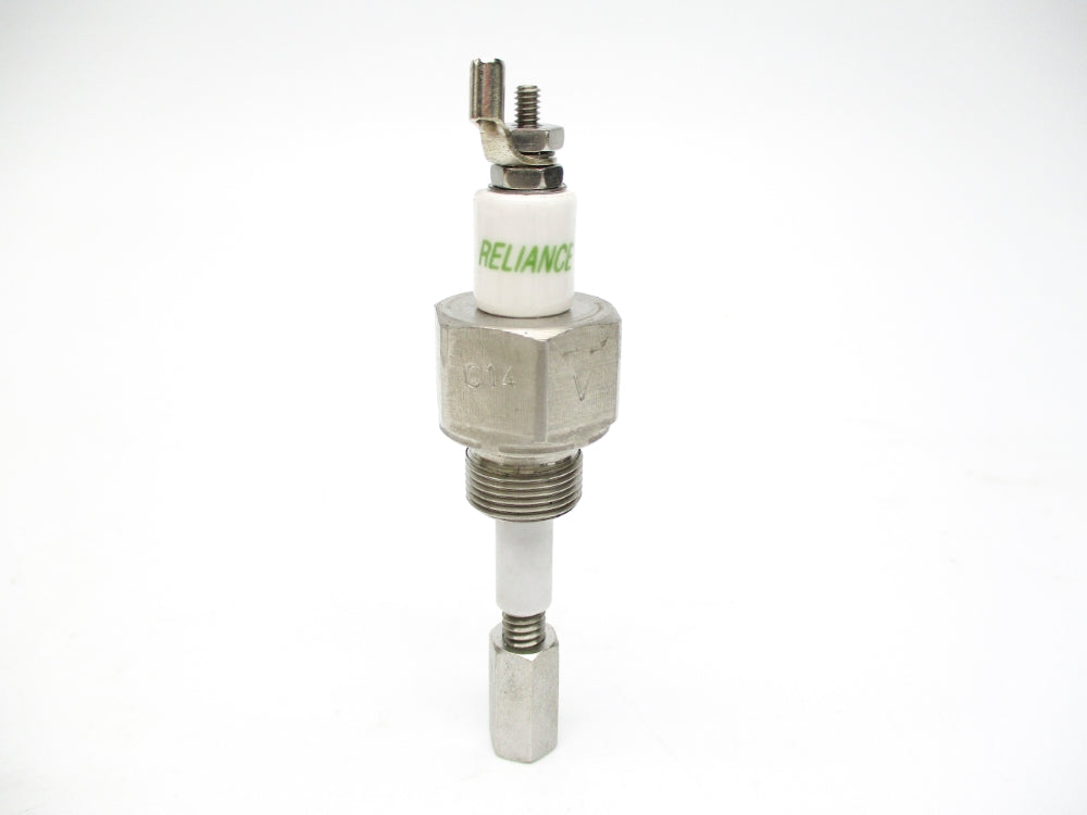 CLARK RELIANCE V020RK 1000PSI NSMP