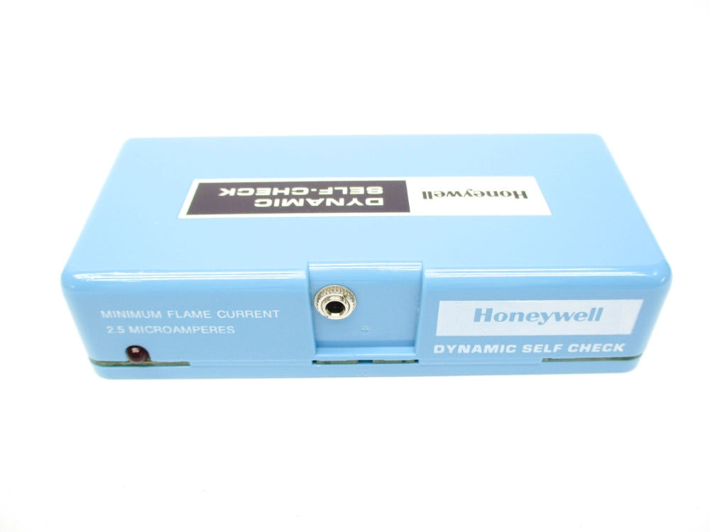HONEYWELL R7476A1007 NSMP