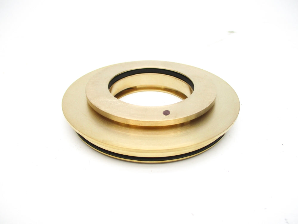 FLOWSERVE BGPM047M090FSBV NSMP