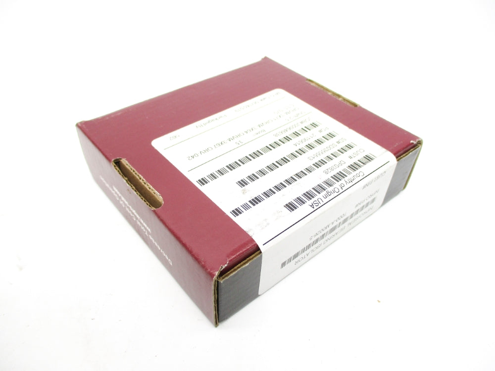 INPRO/SEAL 7000-A-M0026-5 NSFS