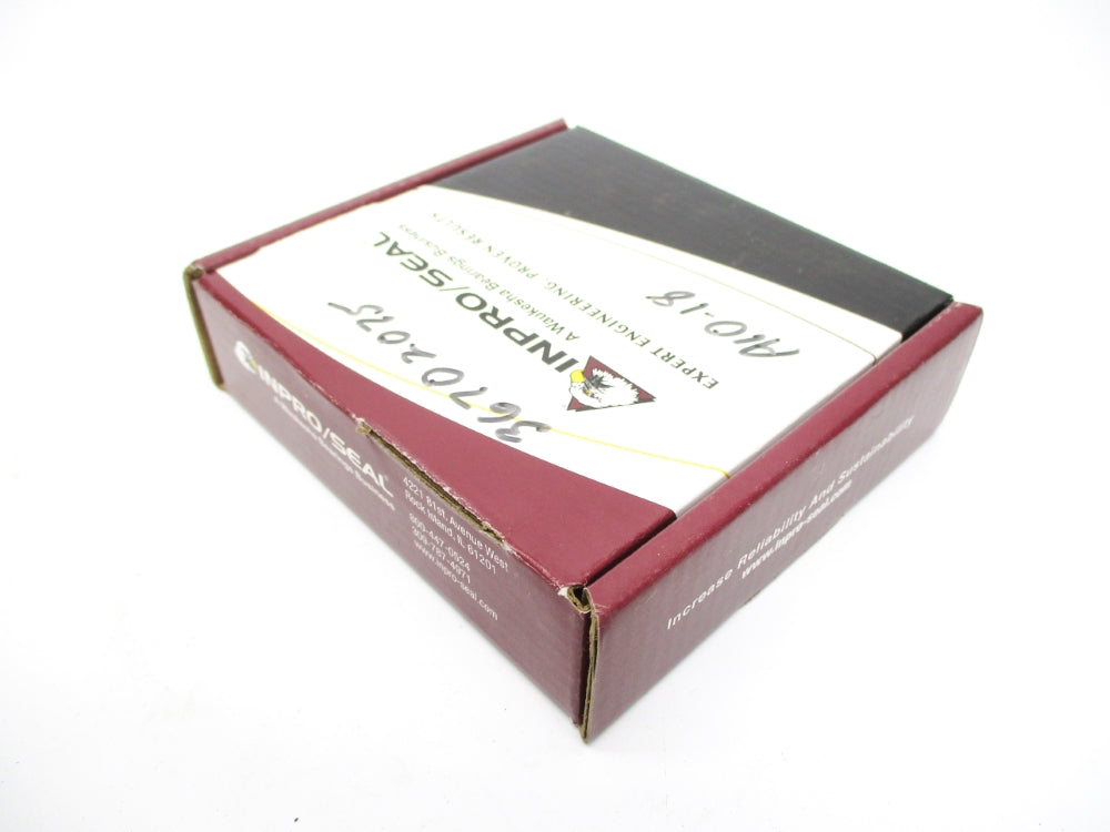 INPRO/SEAL 7000-A-M0026-5 NSFS