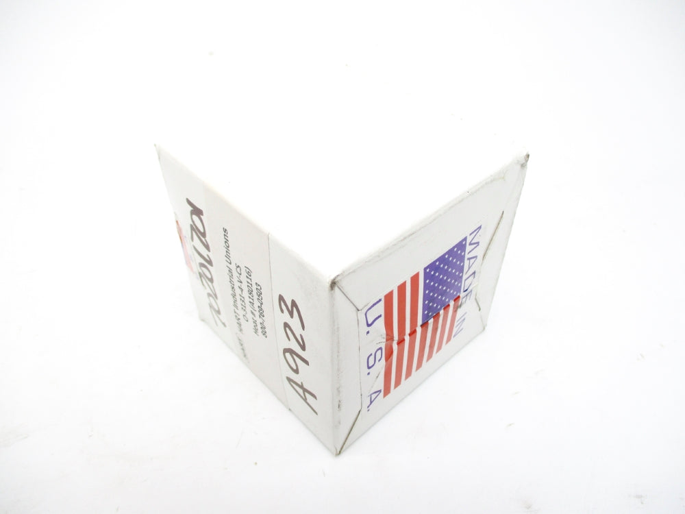 HART O-3131-4-V-CS NSFS