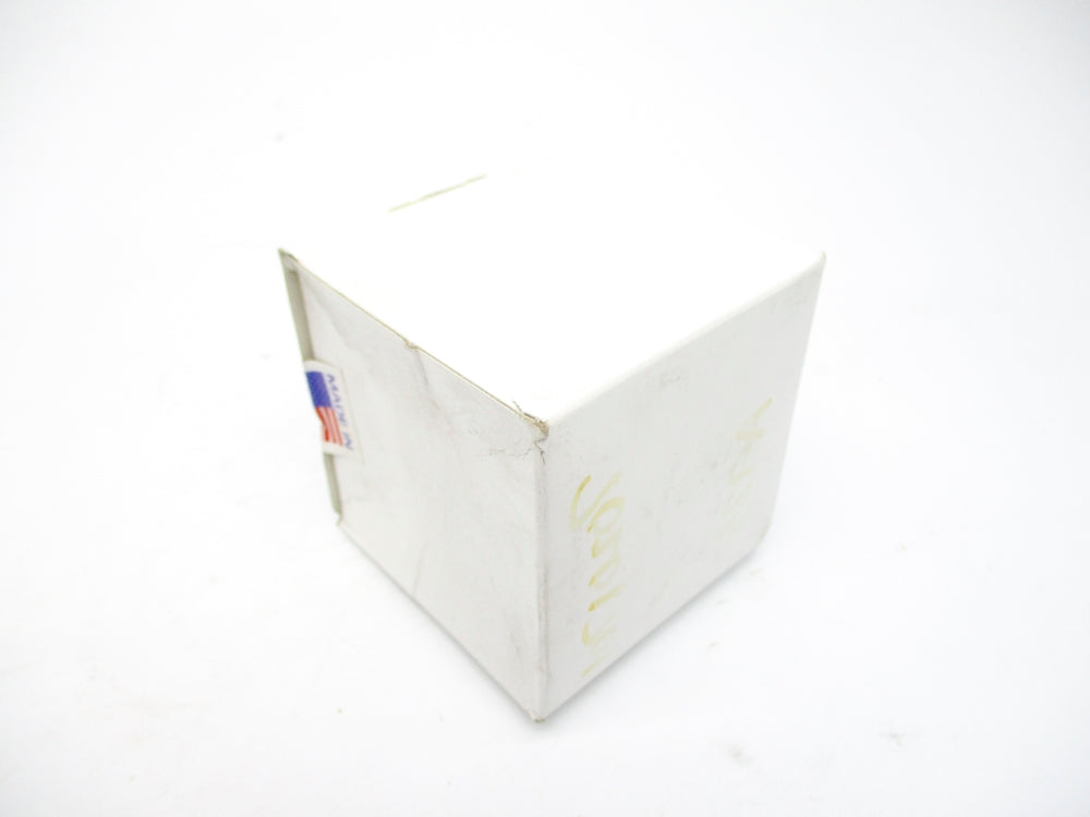 HART O-3131-4-V-CS NSFS