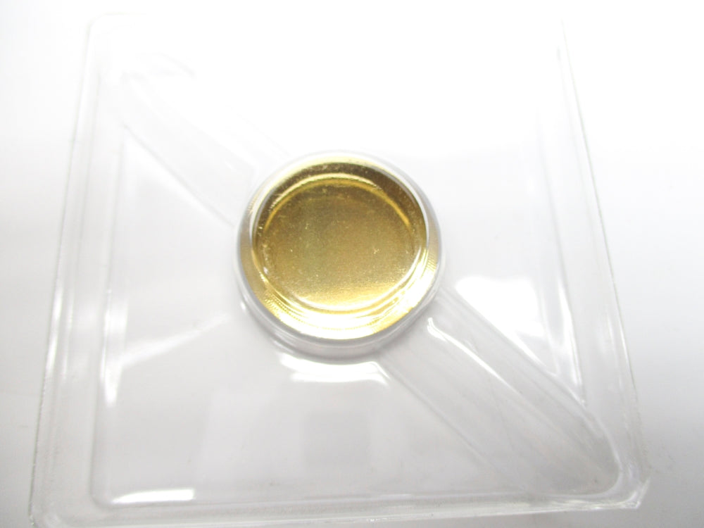 THORLABS PF10-03-M01 NSMP