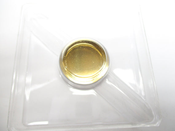 THORLABS PF10-03-M01 NSMP