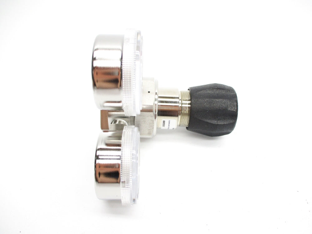 PARKER 54013769 IR4003S1K5PV1404A 4000PSIG NSNP