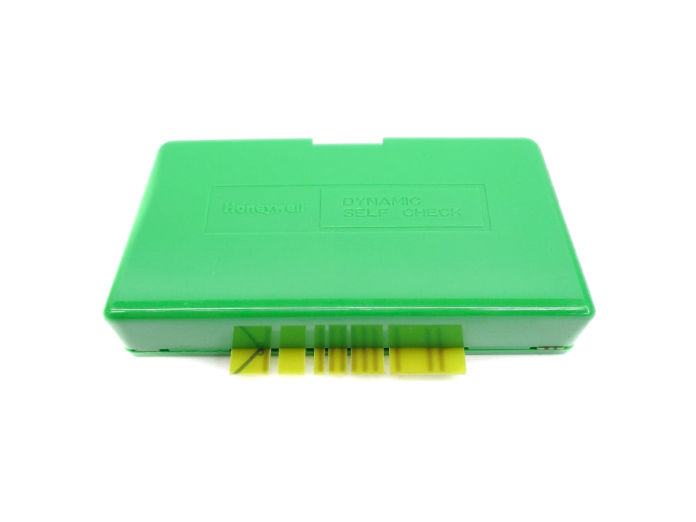 HONEYWELL R7247C1001 2-4S UNMP