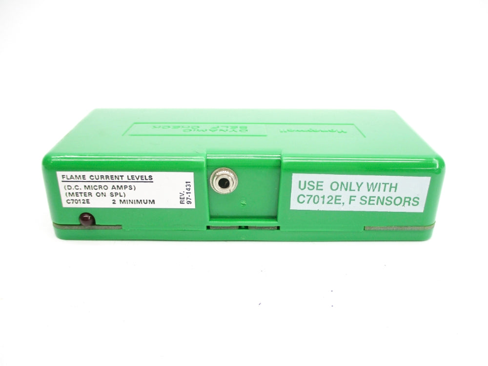 HONEYWELL R7247C1001 2-4S UNMP