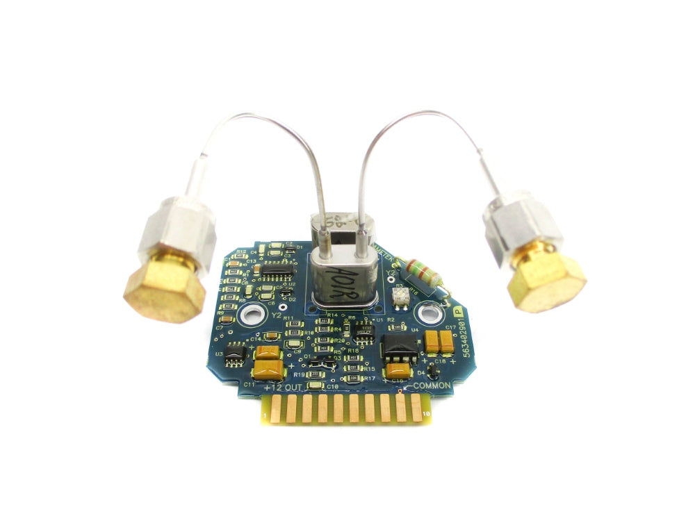 AMETEK 563402901P UNMP