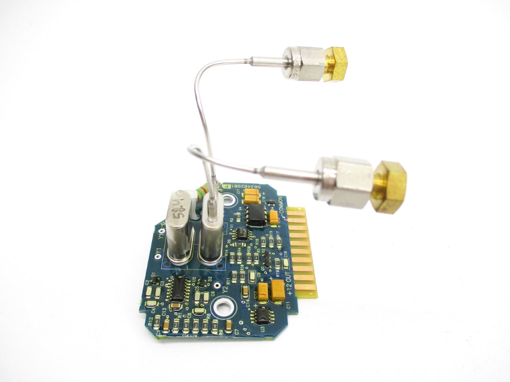 AMETEK 563402901P UNMP