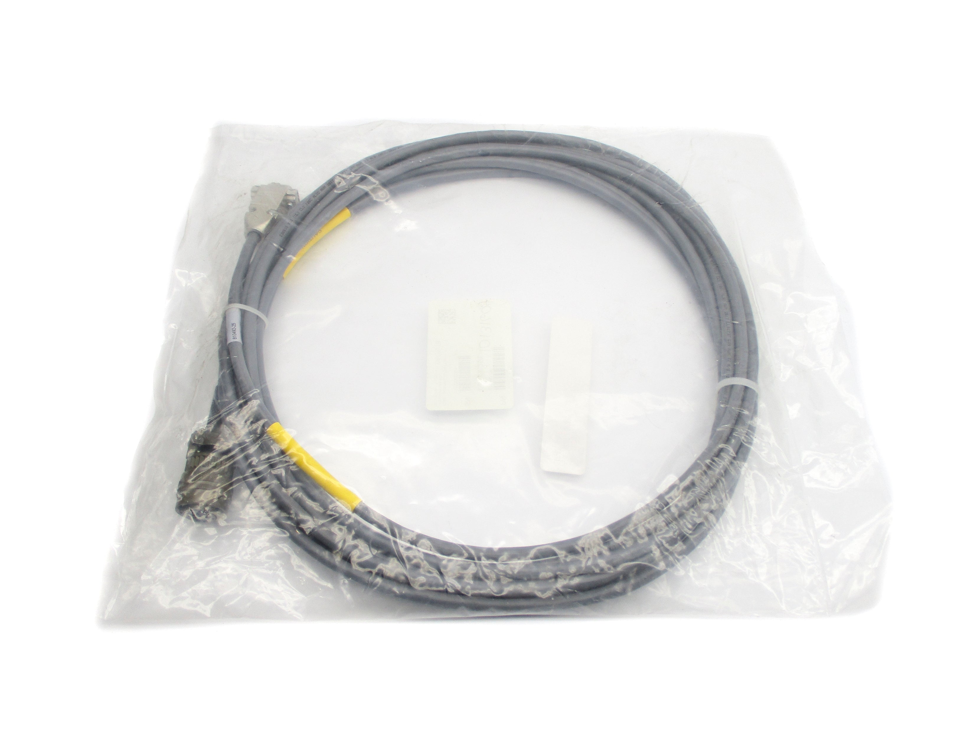 EMERSON ECF-025 NSMP