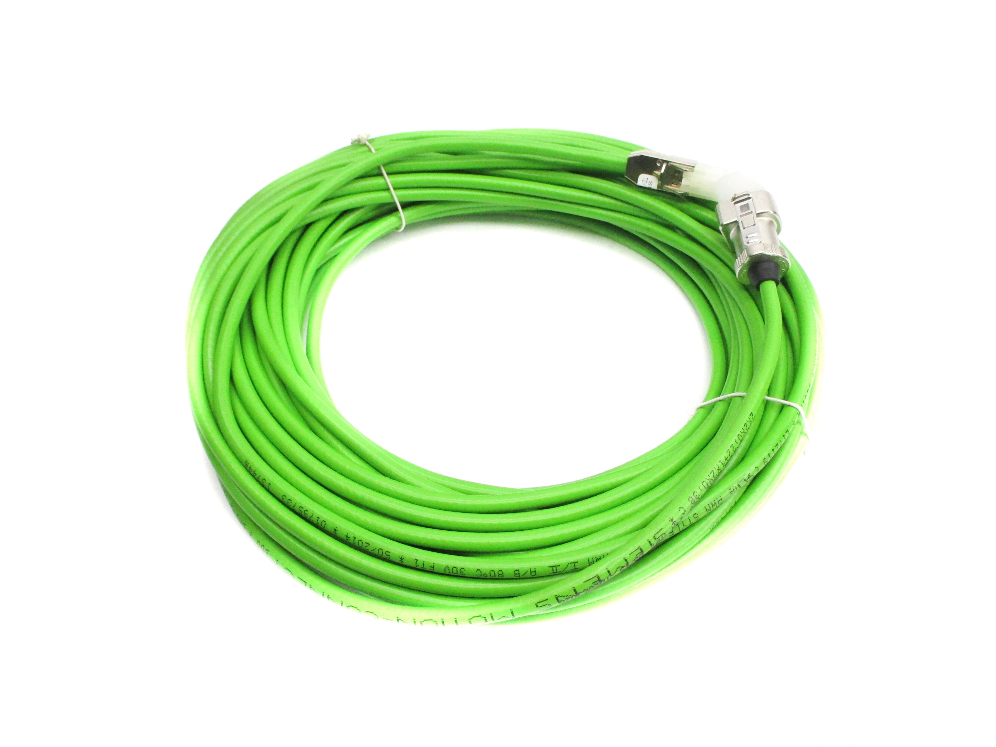 SIEMENS 6FX5002-2DC10-1CE0 NSNP