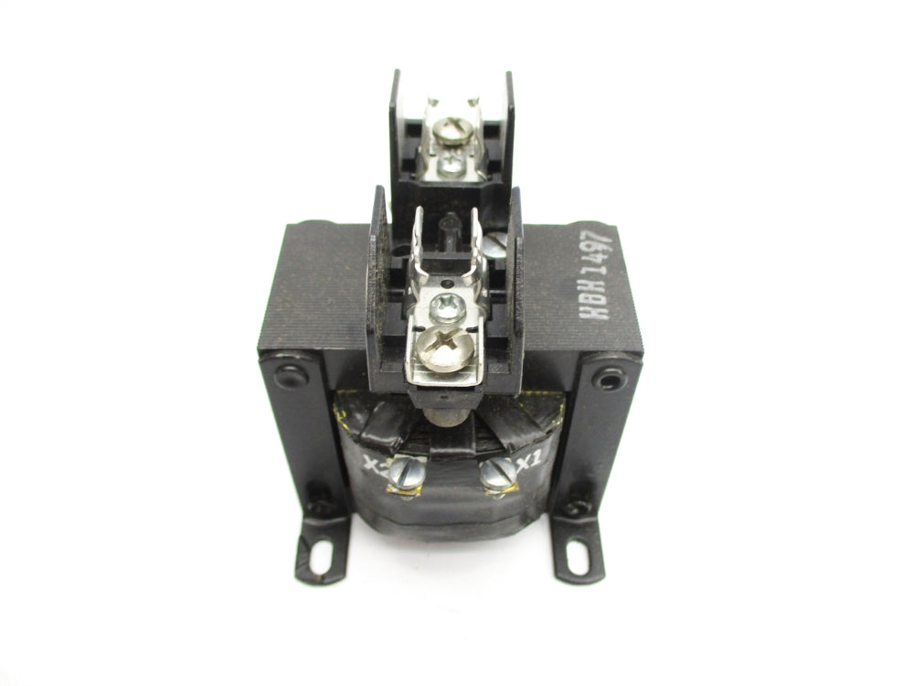 HEVI-DUTY ELECTRIC D-47648-S 75VA NSNP