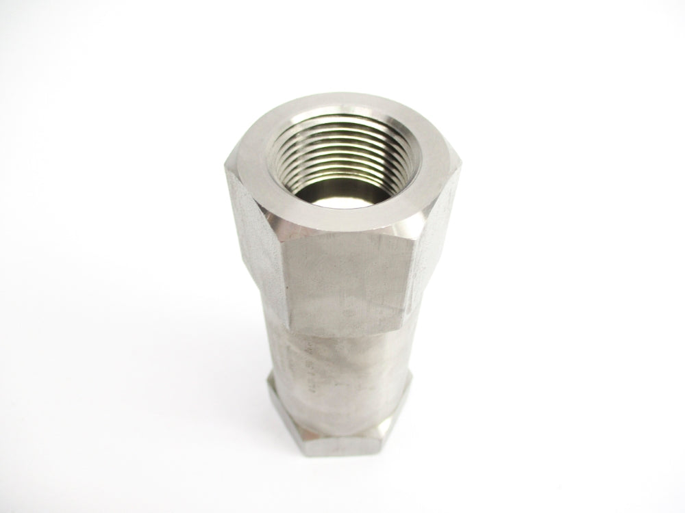KEPNER 412D-1-50 NSNP
