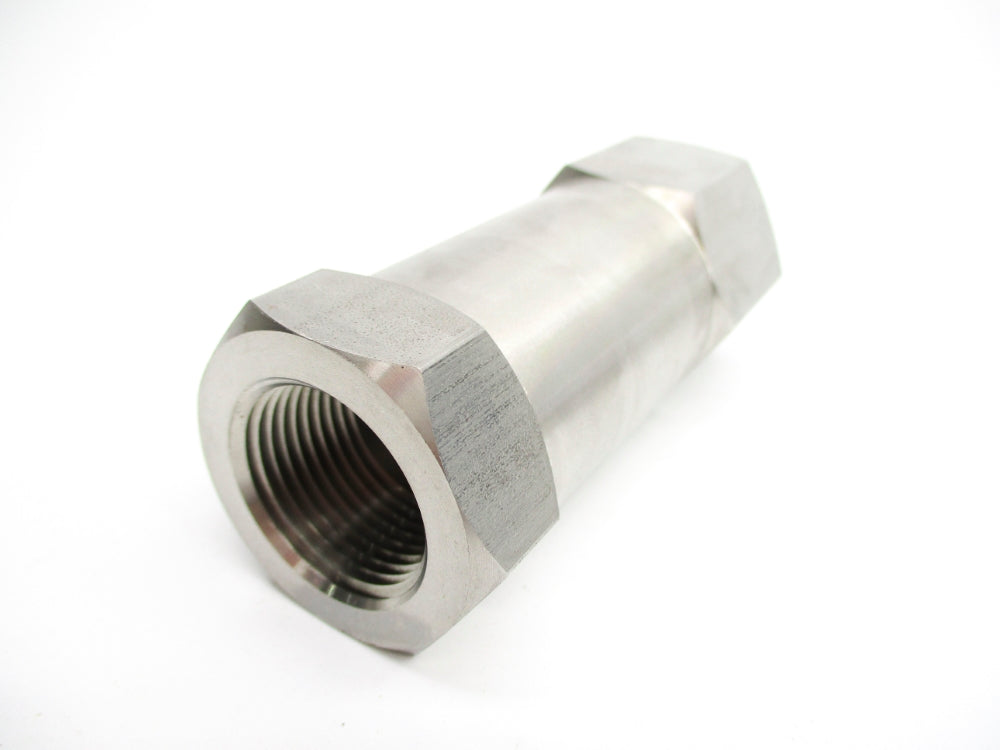 KEPNER 412D-1-50 NSNP