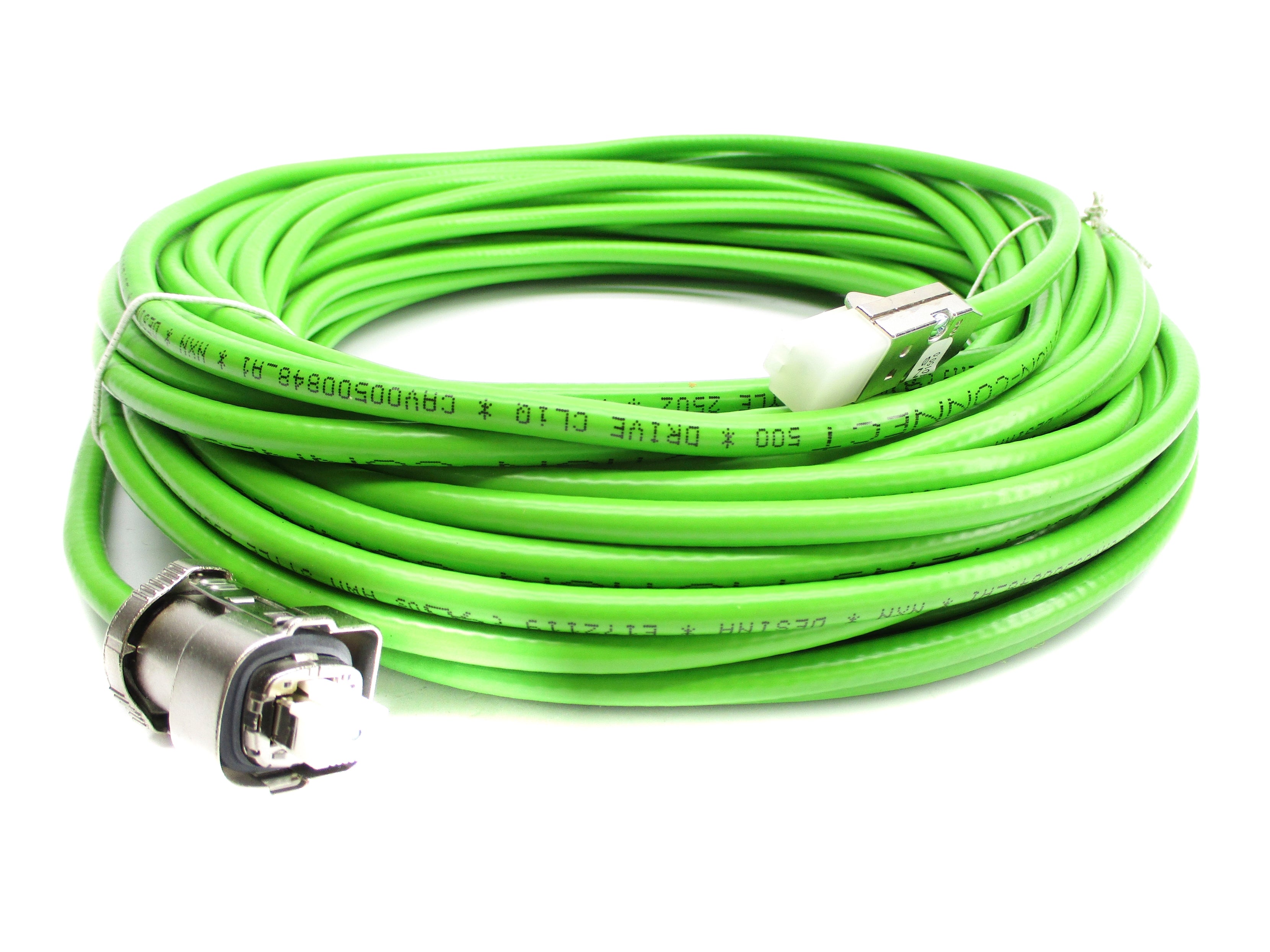 SIEMENS 6FX5002-2DC10-1CE0 NSNP