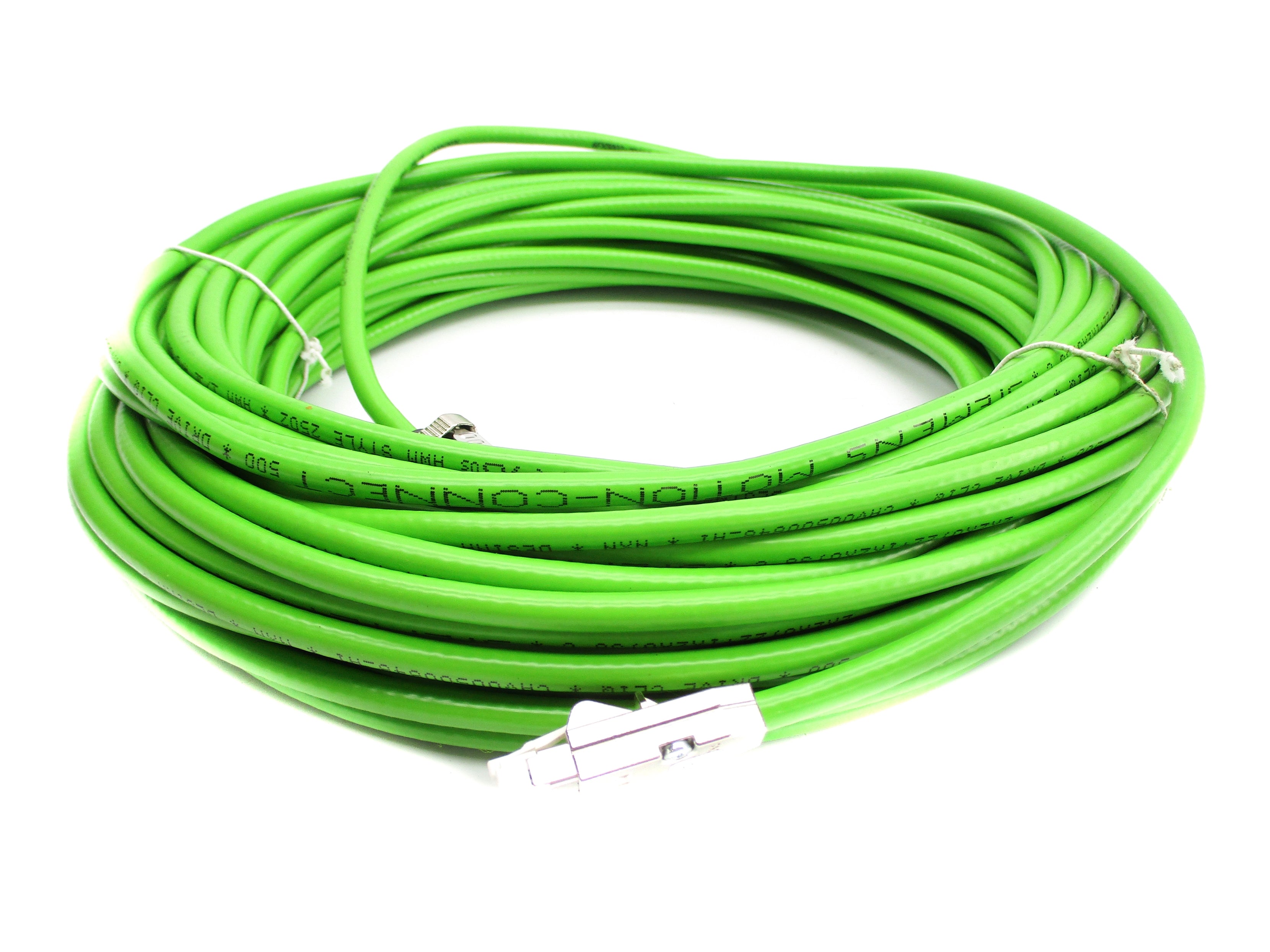 SIEMENS 6FX5002-2DC10-1CE0 NSNP