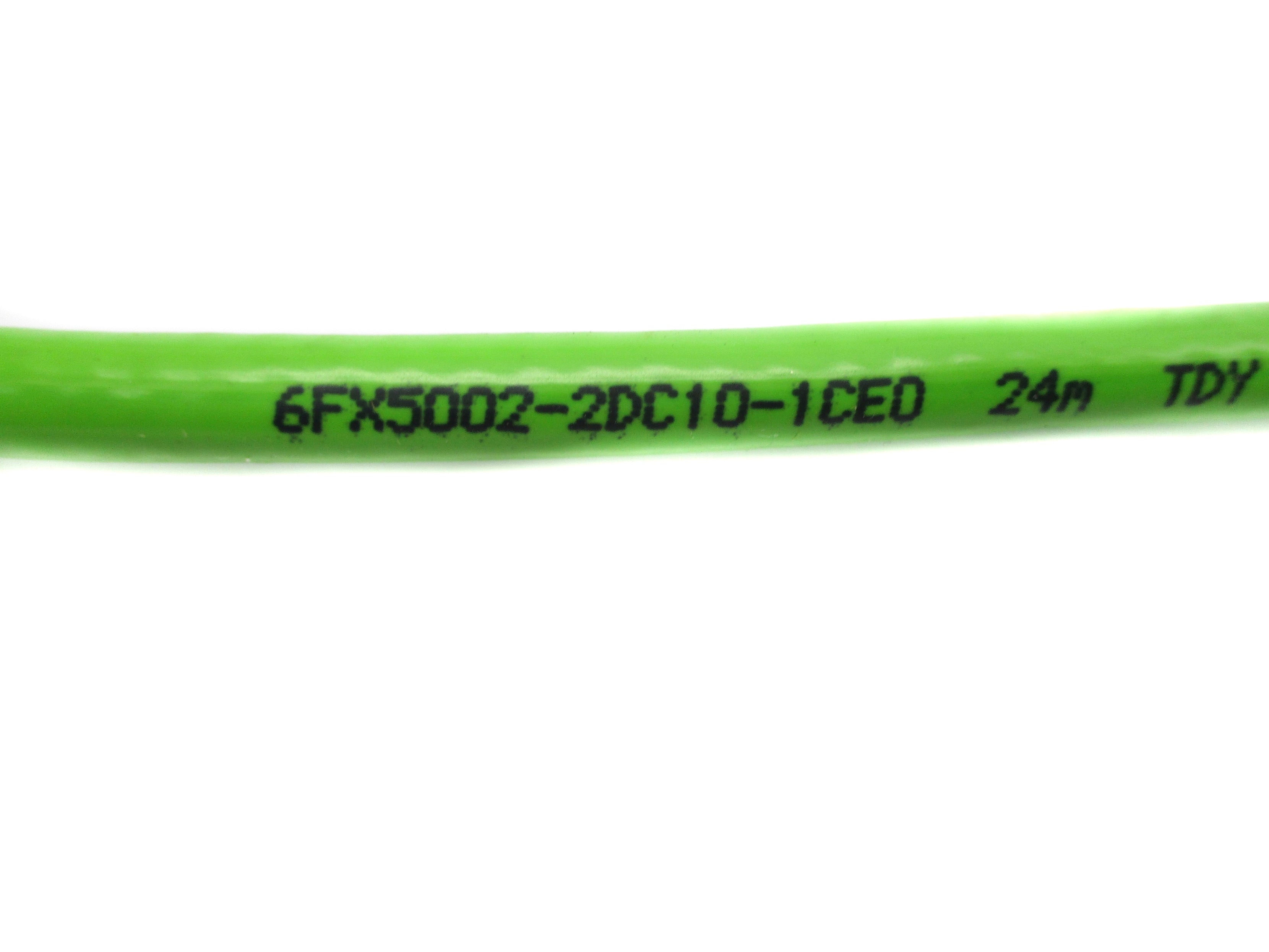SIEMENS 6FX5002-2DC10-1CE0 NSNP