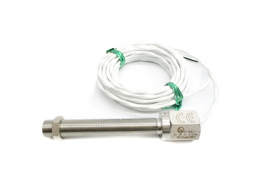 AI-TEK 70085-1010-415 NSNP