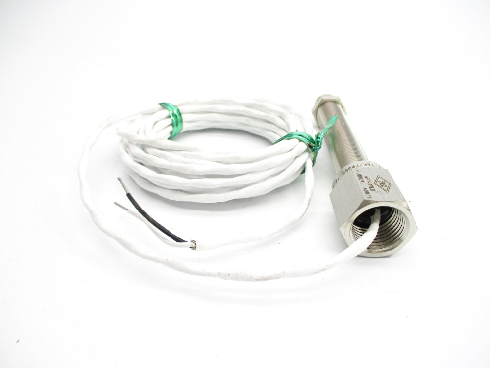 AI-TEK 70085-1010-415 NSNP